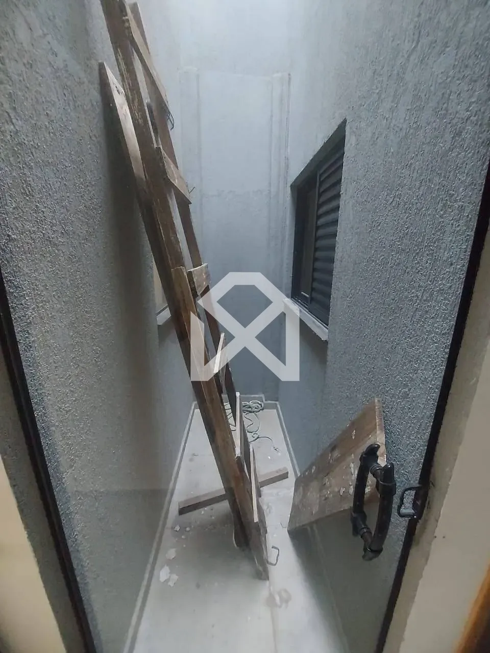 Sobrado, 3 quartos, 140 m² - Foto 17