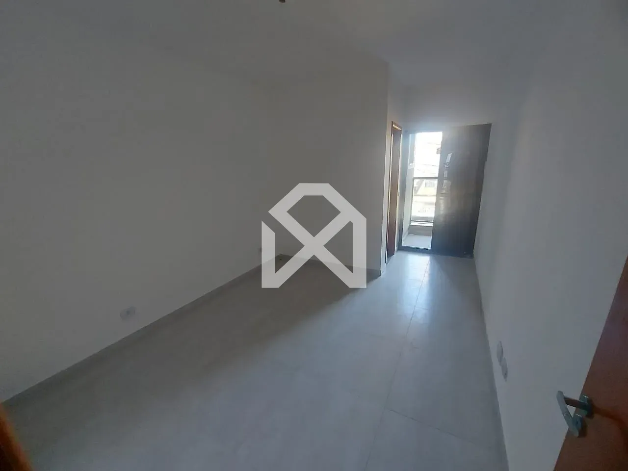 Sobrado, 3 quartos, 140 m² - Foto 40