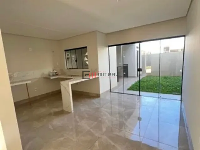Sobrado com 150m² 2 quartos e 3 banheiros, à venda, no bairro Heimtal em Londrina