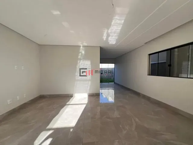 Sobrado com 150m² 2 quartos e 3 banheiros, à venda, no bairro Heimtal em Londrina