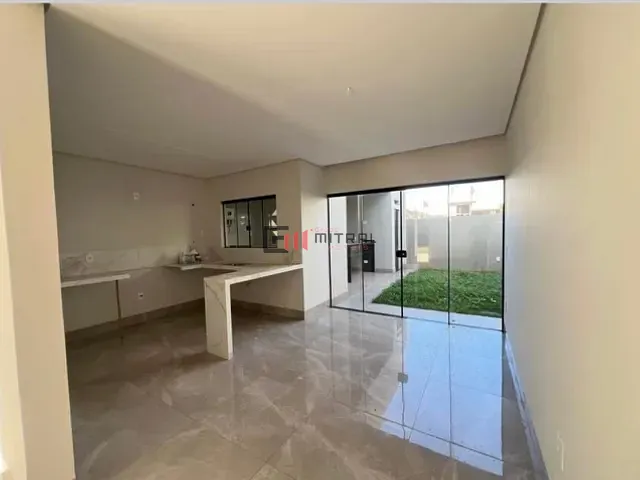 Sobrado com 150m² 2 quartos e 3 banheiros, à venda, no bairro Heimtal em Londrina