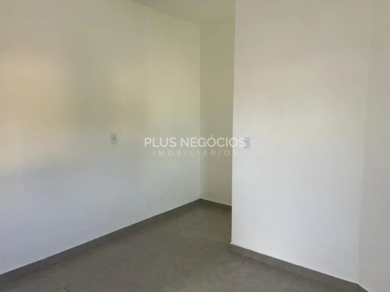 Sobrado, 1 quarto, 37 m² - Foto 10