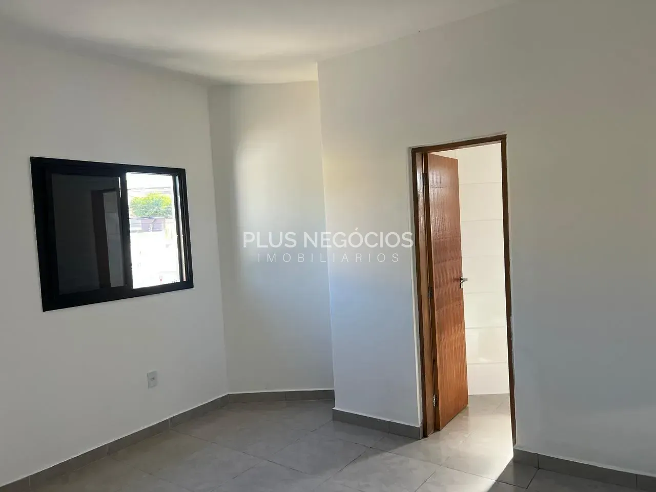 Sobrado, 1 quarto, 37 m² - Foto 11