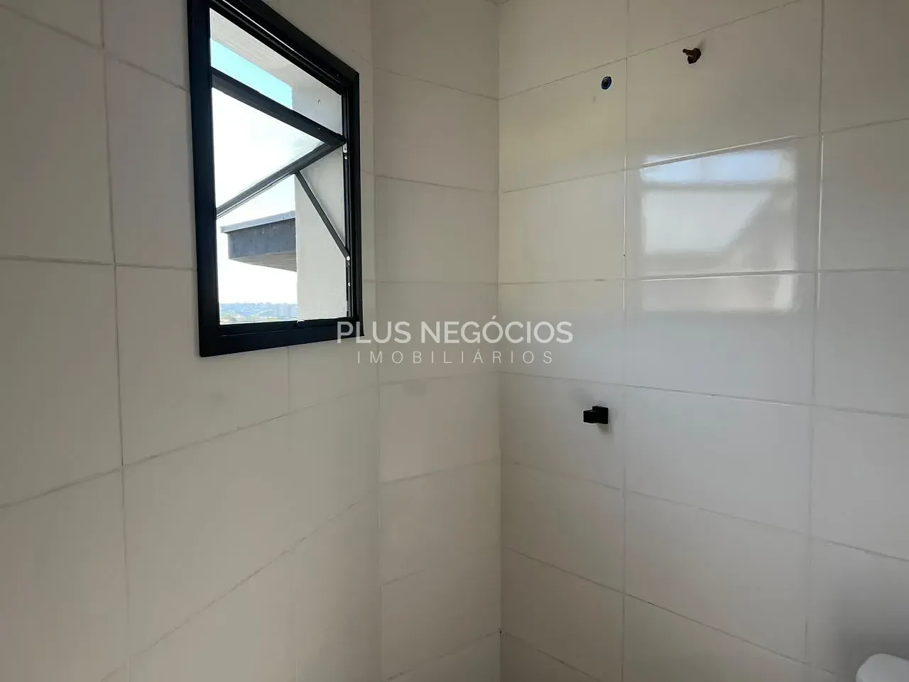 Sobrado, 1 quarto, 37 m² - Foto 12