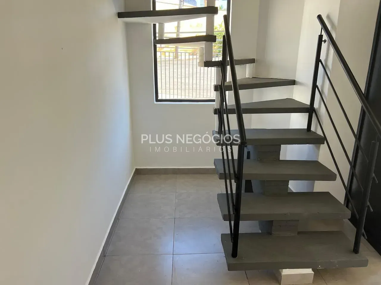 Sobrado, 1 quarto, 37 m² - Foto 8