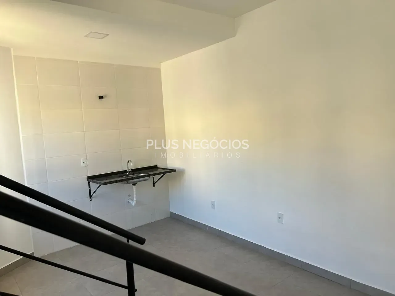 Sobrado, 1 quarto, 37 m² - Foto 20