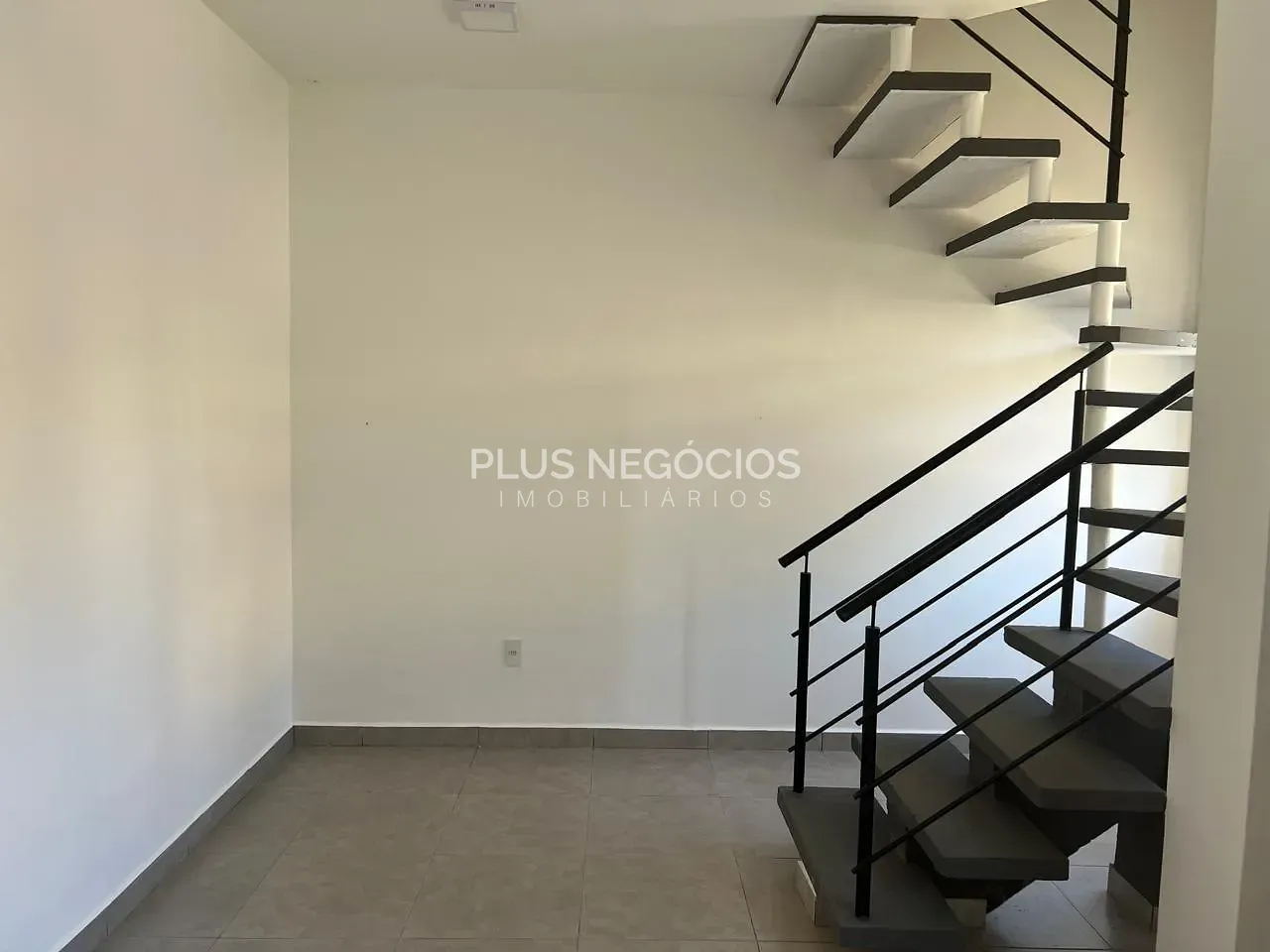 Sobrado, 1 quarto, 37 m² - Foto 22