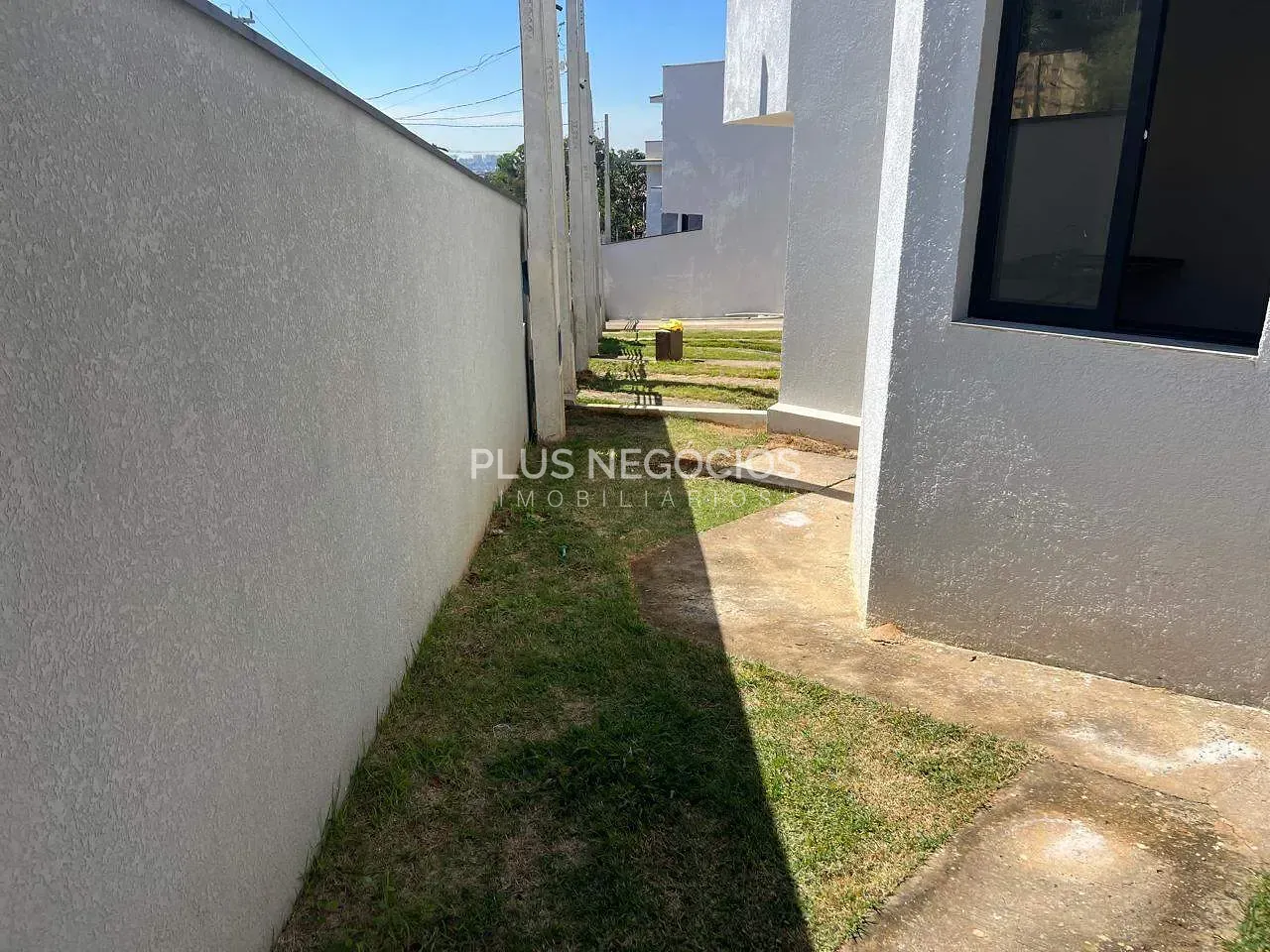 Sobrado, 1 quarto, 37 m² - Foto 23