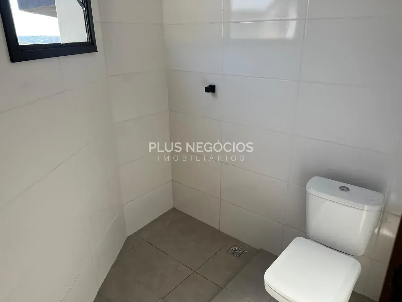 Sobrado, 1 quarto, 37 m² - Foto 13