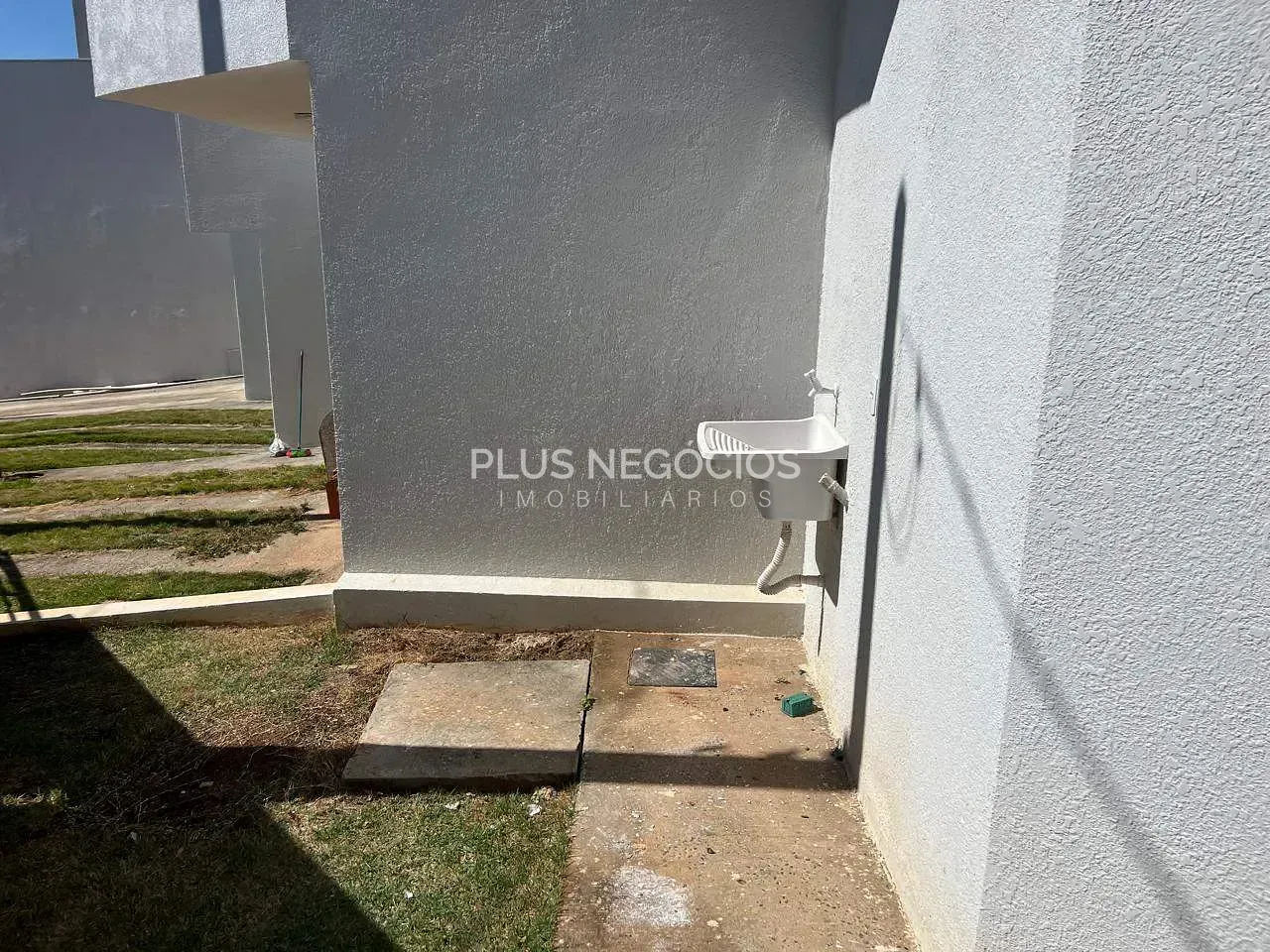 Sobrado, 1 quarto, 37 m² - Foto 24