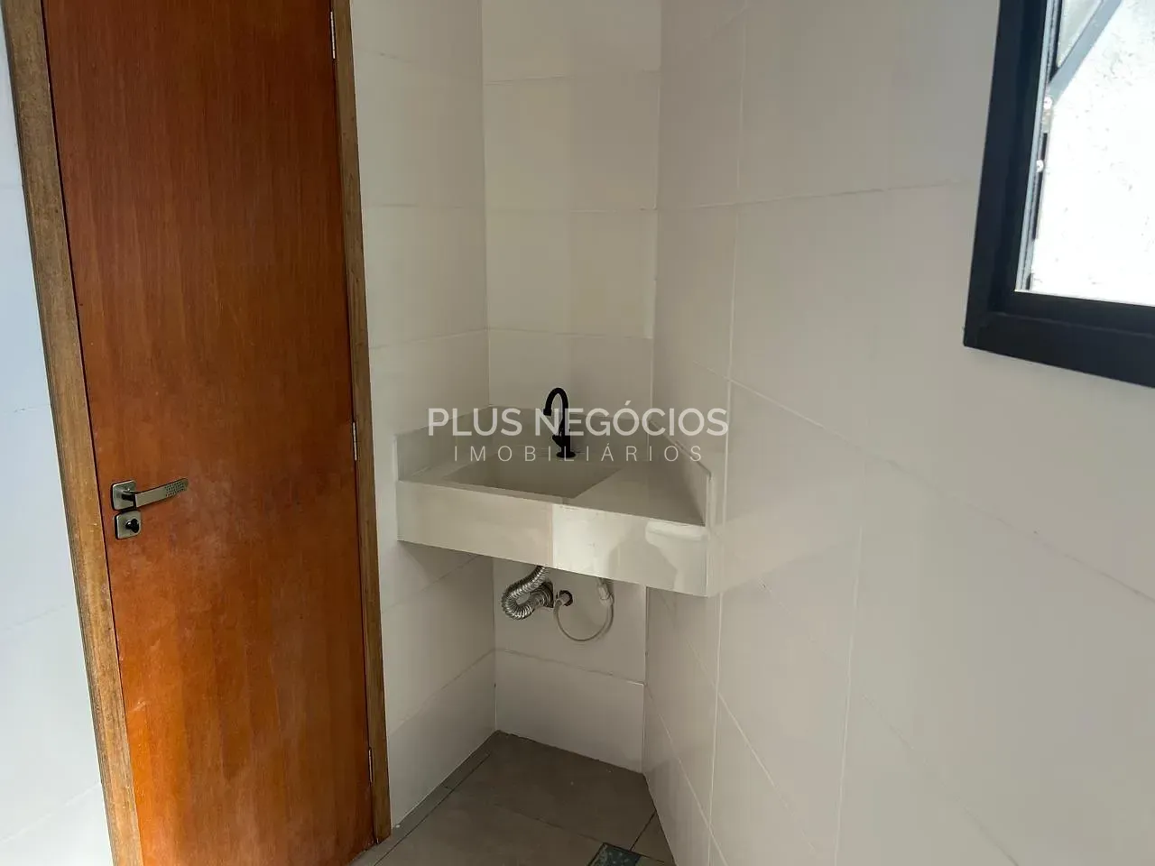 Sobrado, 1 quarto, 37 m² - Foto 14