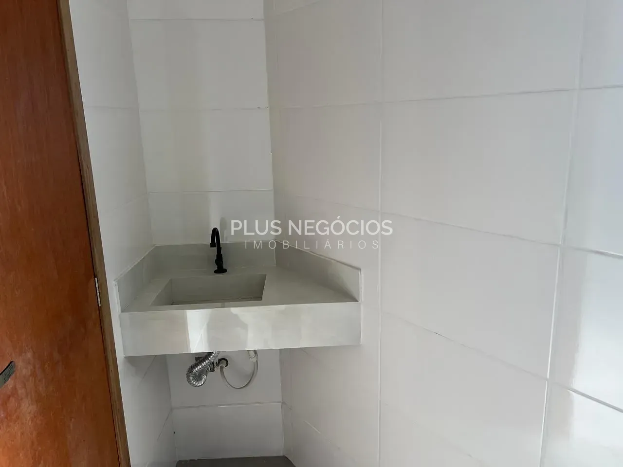 Sobrado, 1 quarto, 37 m² - Foto 15
