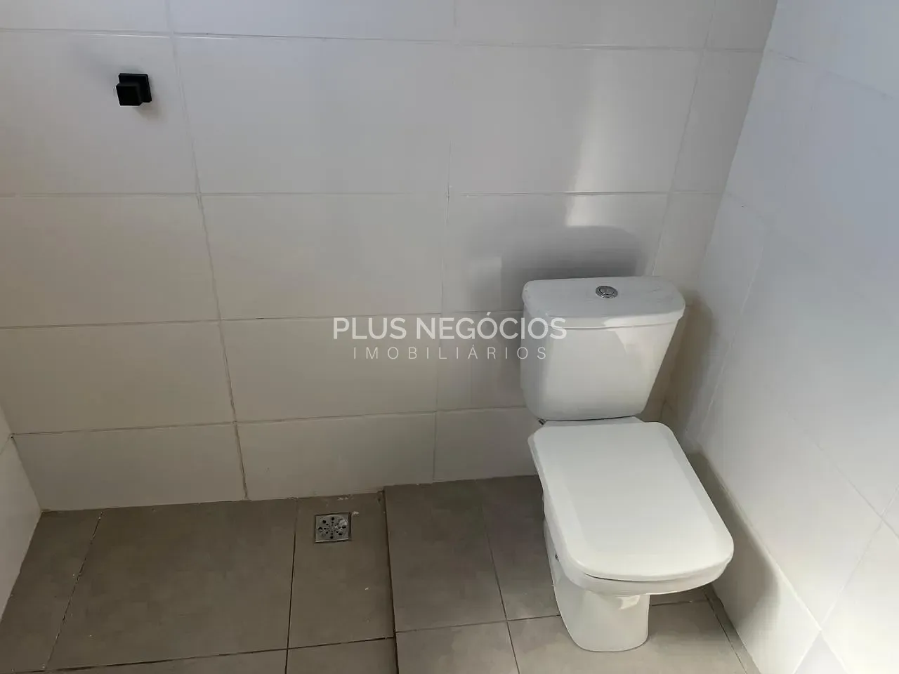 Sobrado, 1 quarto, 37 m² - Foto 16