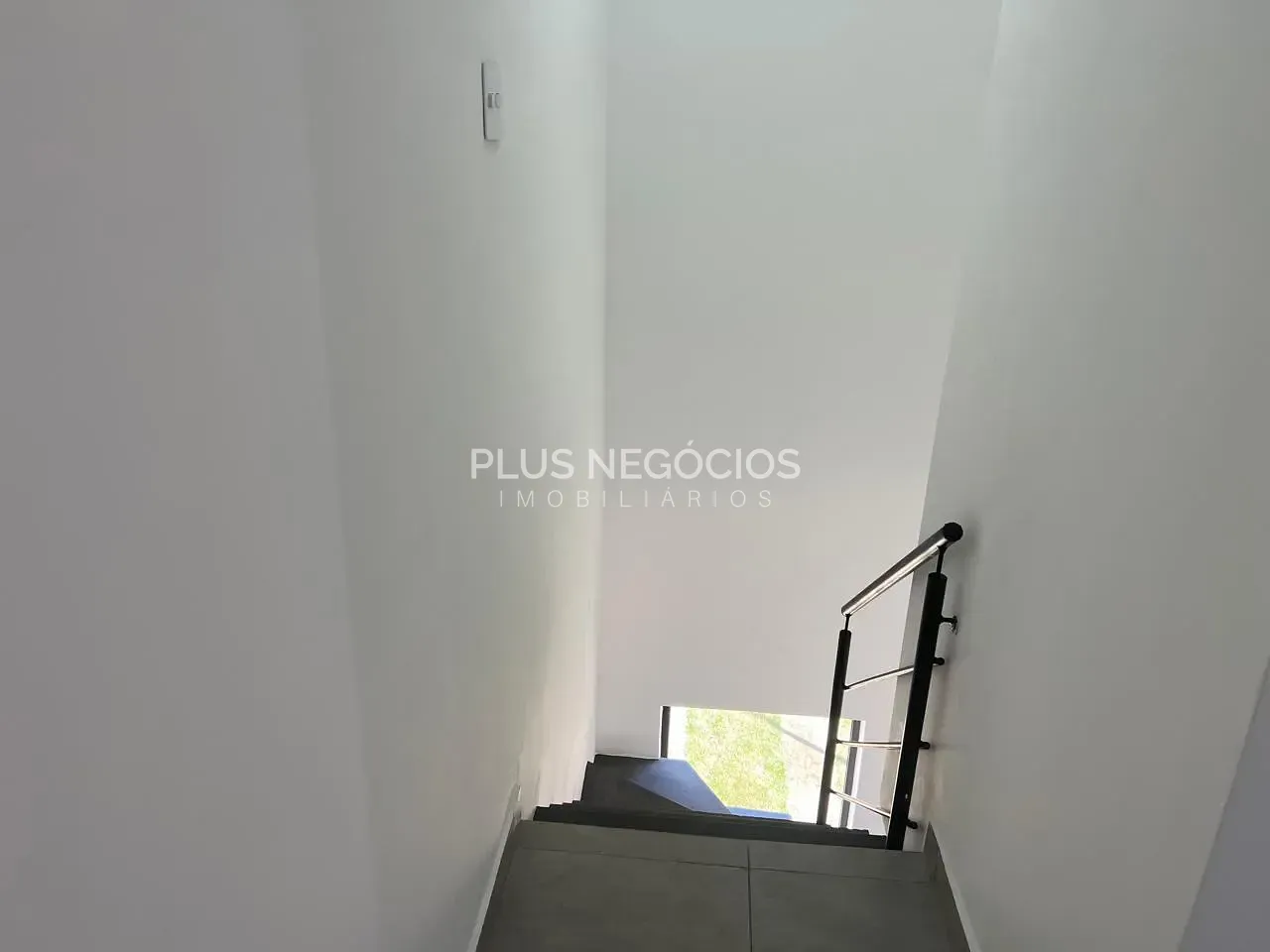 Sobrado, 1 quarto, 37 m² - Foto 18