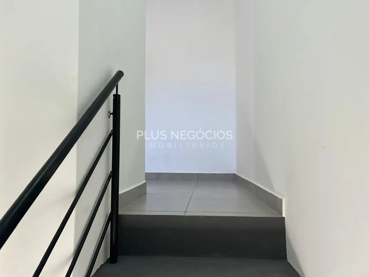 Sobrado, 1 quarto, 37 m² - Foto 5