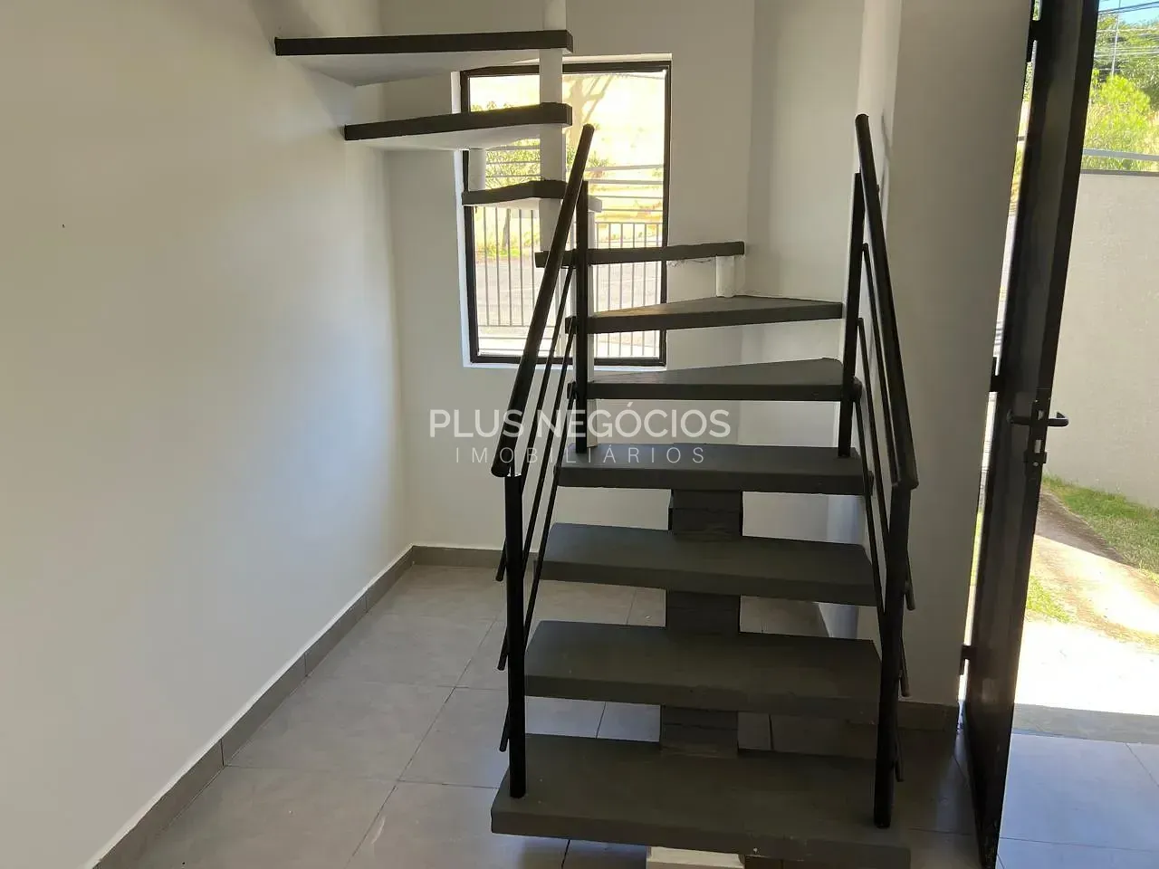 Sobrado, 1 quarto, 37 m² - Foto 6