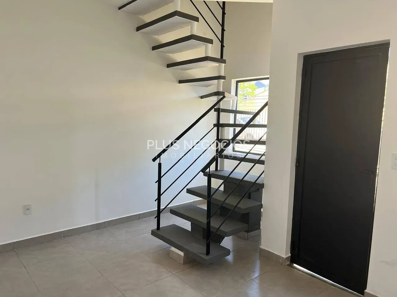 Sobrado, 1 quarto, 37 m² - Foto 7