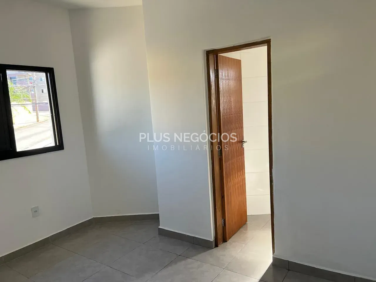 Sobrado, 1 quarto, 37 m² - Foto 17