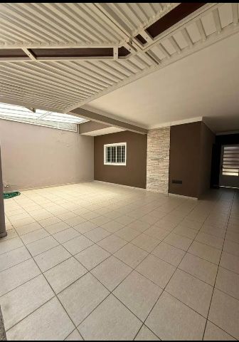 Foto do Casa - Sobrado à Venda com 3 Dormitórios (1 Suíte), 195m² - Quintal com área Gourmet, Jardim Marambaia, Jundiaí, SP | Copette Imóveis