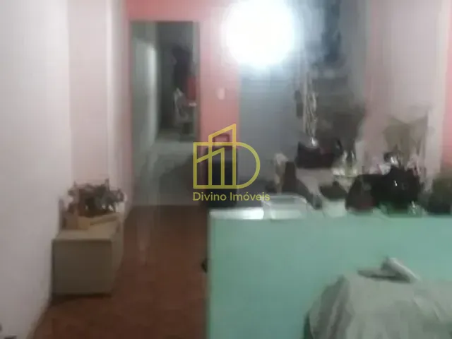Sobrado com 120m² 3 quartos e 2 banheiros, à venda, no bairro Vila Barcelona em Sorocaba