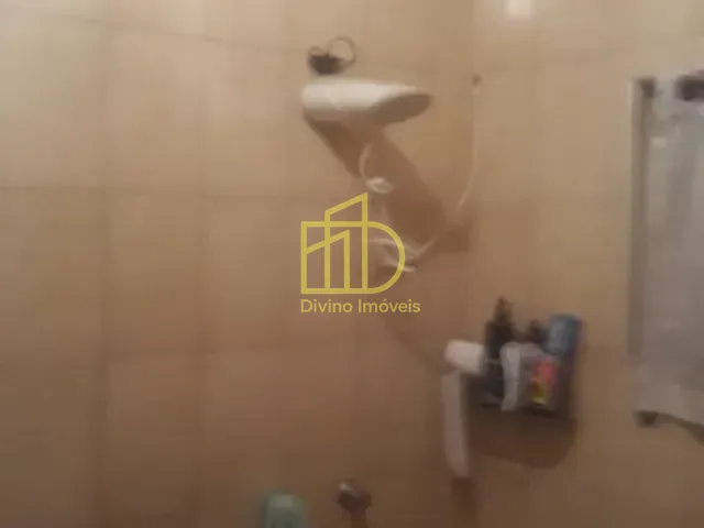 Sobrado com 120m² 3 quartos e 2 banheiros, à venda, no bairro Vila Barcelona em Sorocaba