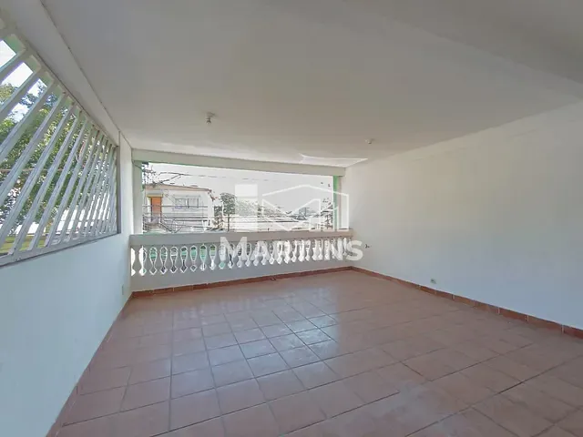 Sobrado com 142m² 3 quartos e 2 banheiros, à venda, no bairro Parque Ipê em São Paulo