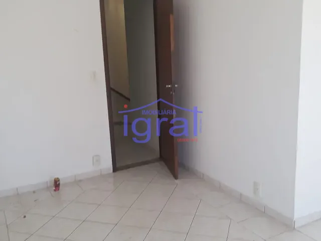Sobrado com 222m² 2 quartos e 3 banheiros, à venda, no bairro Vila Guarani (Z Sul) em São Paulo