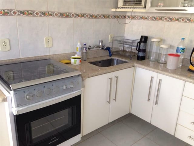 Foto do Sobrado - Sobrado  residencial à venda, Centro, Paraisópolis. | INDEPENDENCE NEGOCIOS IMOBILIARIOS LTDA