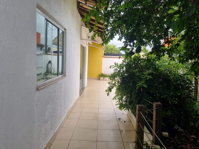 Foto do Sobrado - Sobrado à venda, Perequê, Porto Belo, SC | Interpraias Imóveis