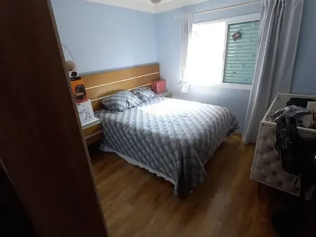 Sobrado com 182m² 3 quartos e 2 banheiros, à venda, no bairro Vila Magini em Mauá