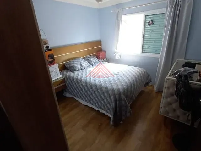 Sobrado com 182m² 3 quartos e 2 banheiros, à venda, no bairro Vila Magini em Mauá