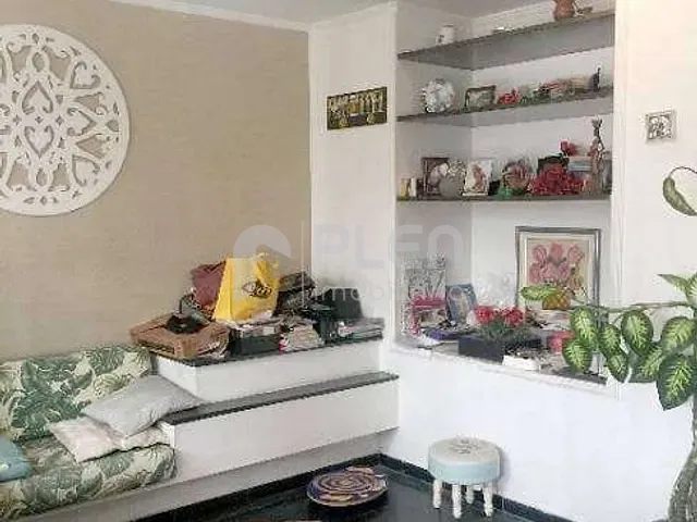 Sobrado 3 quartos e 5 banheiros, à venda, no bairro Tucuruvi em São Paulo