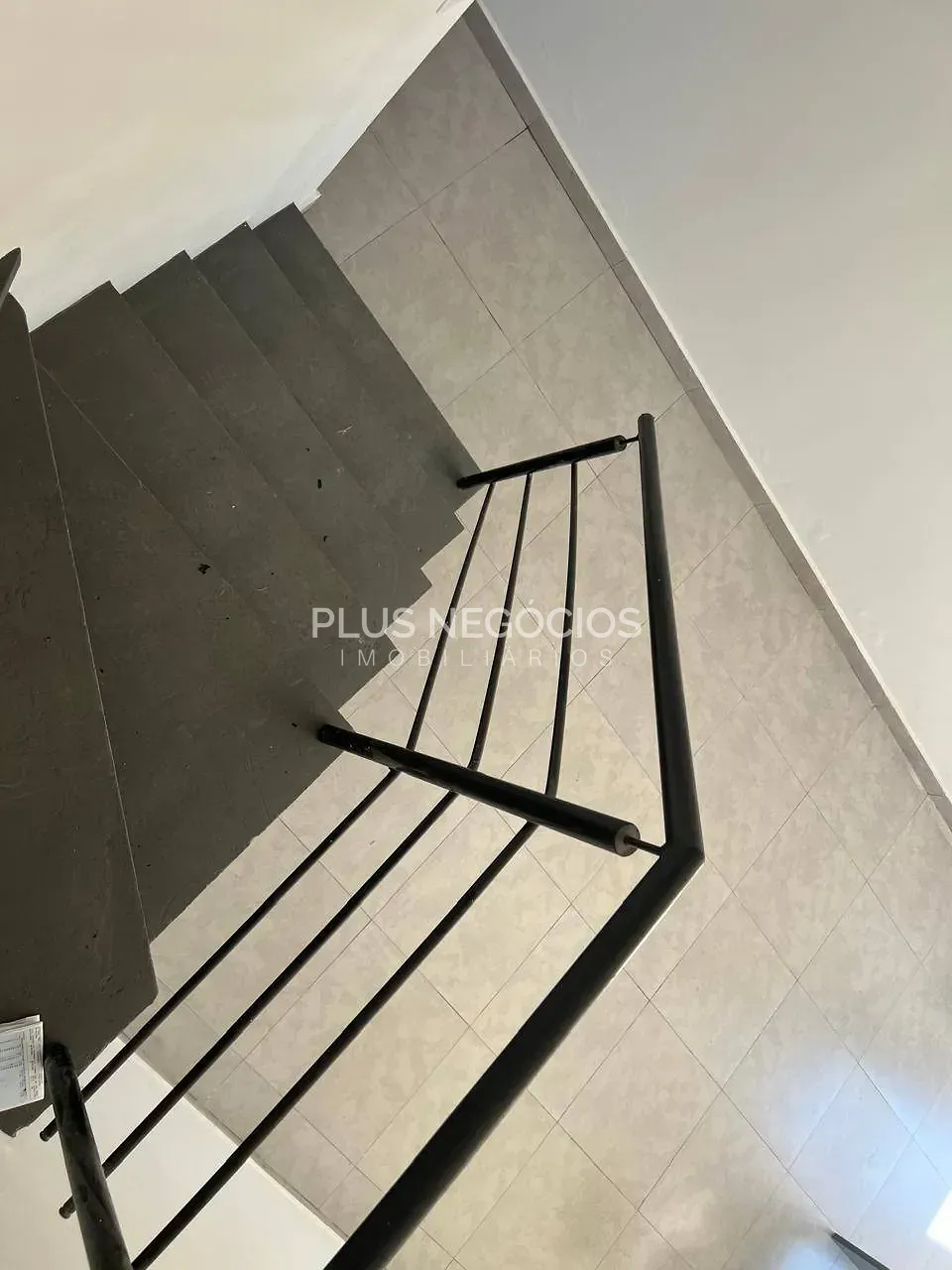 Sobrado, 2 quartos, 64 m² - Foto 35