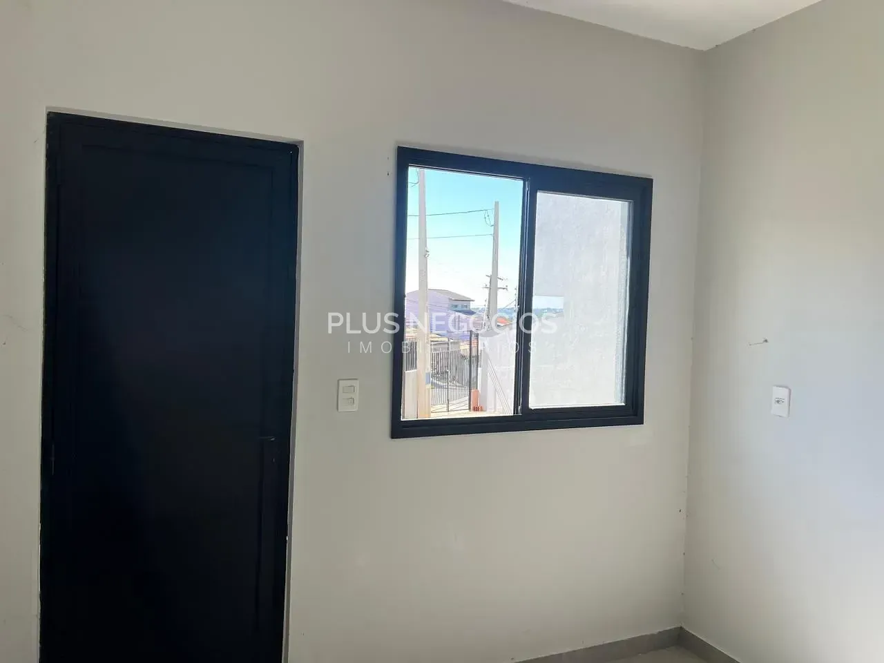 Sobrado, 2 quartos, 64 m² - Foto 6