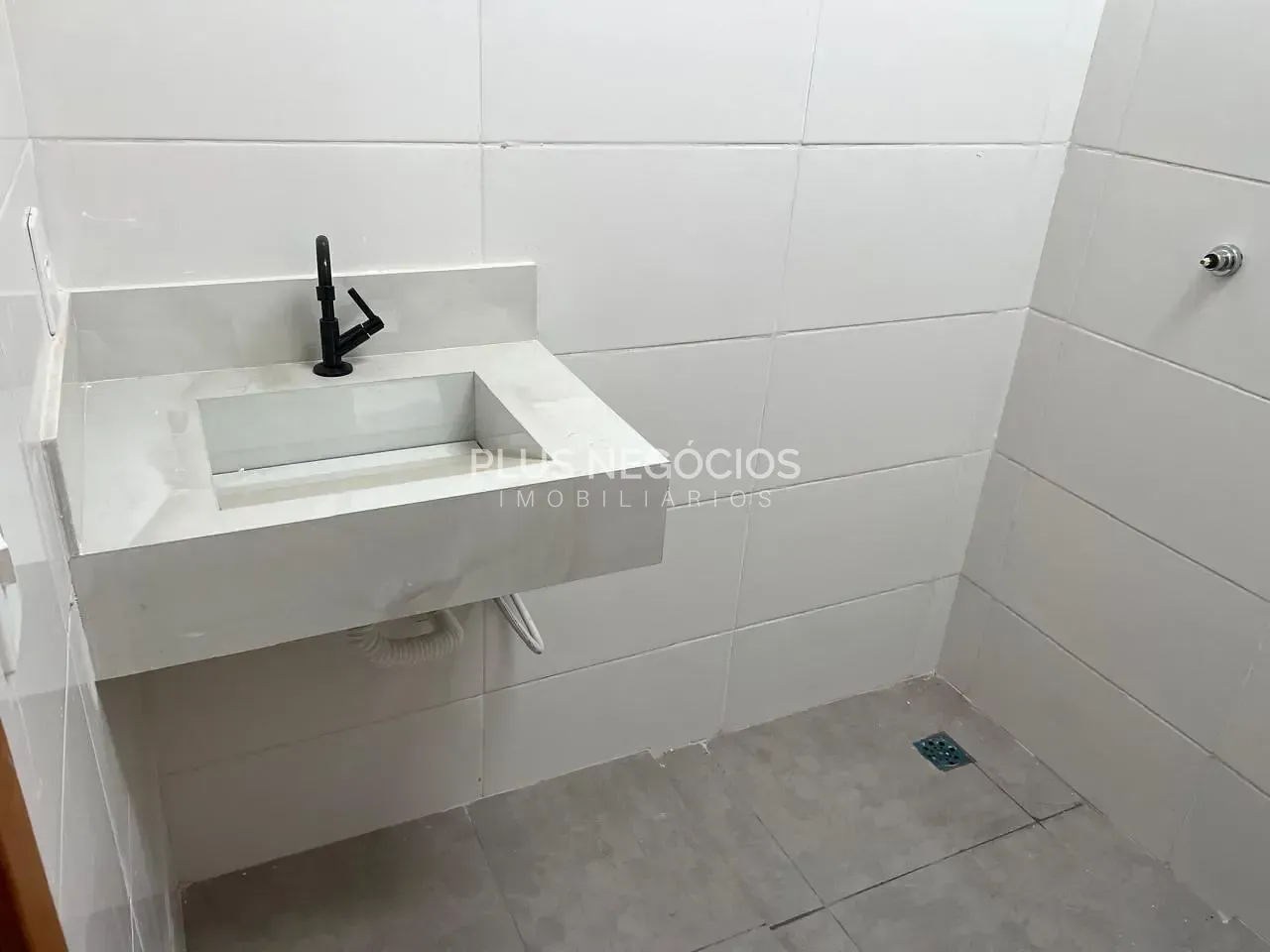 Sobrado, 2 quartos, 64 m² - Foto 19