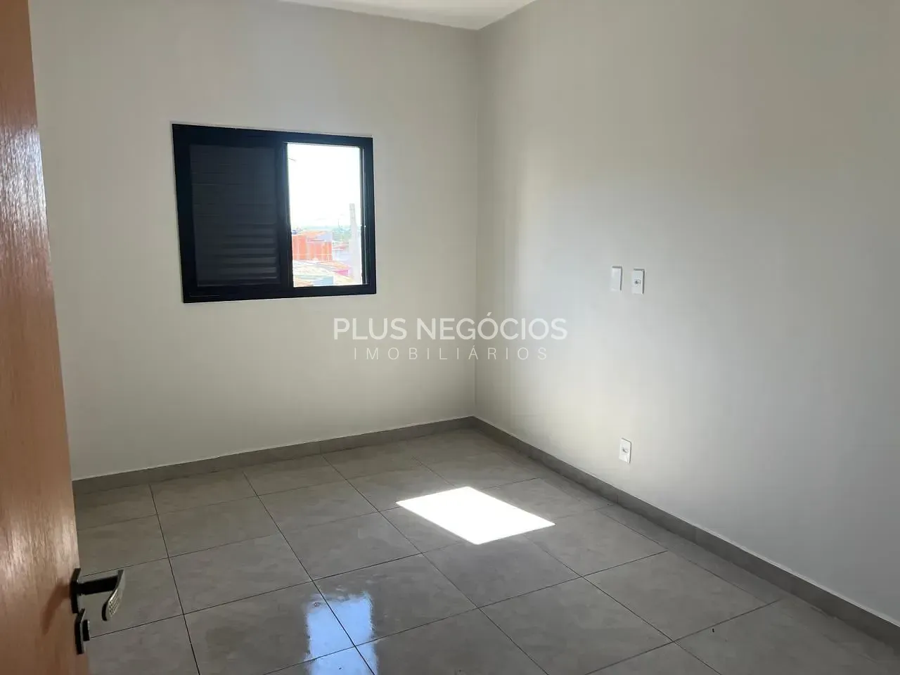 Sobrado, 2 quartos, 64 m² - Foto 22