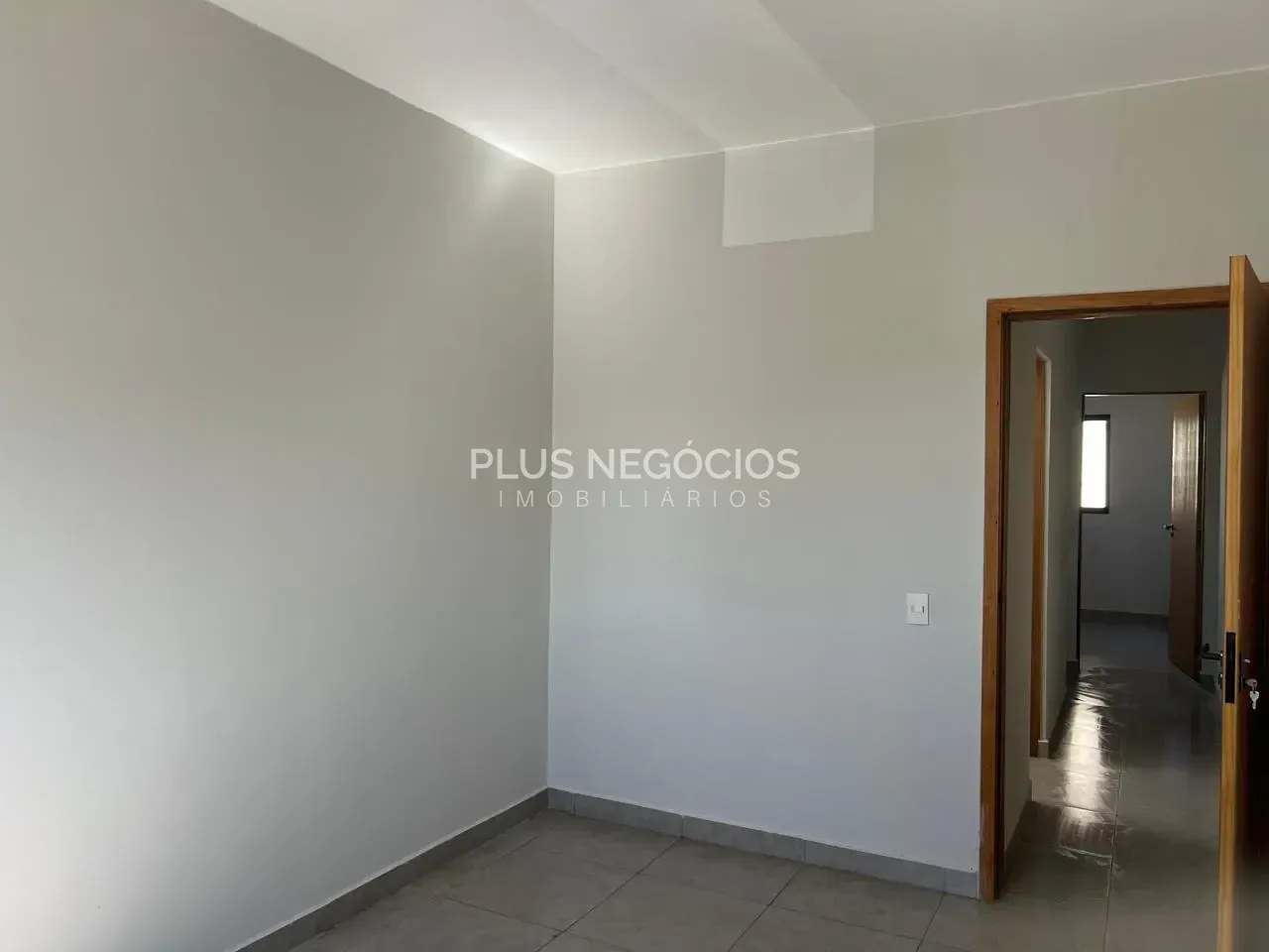 Sobrado, 2 quartos, 64 m² - Foto 24