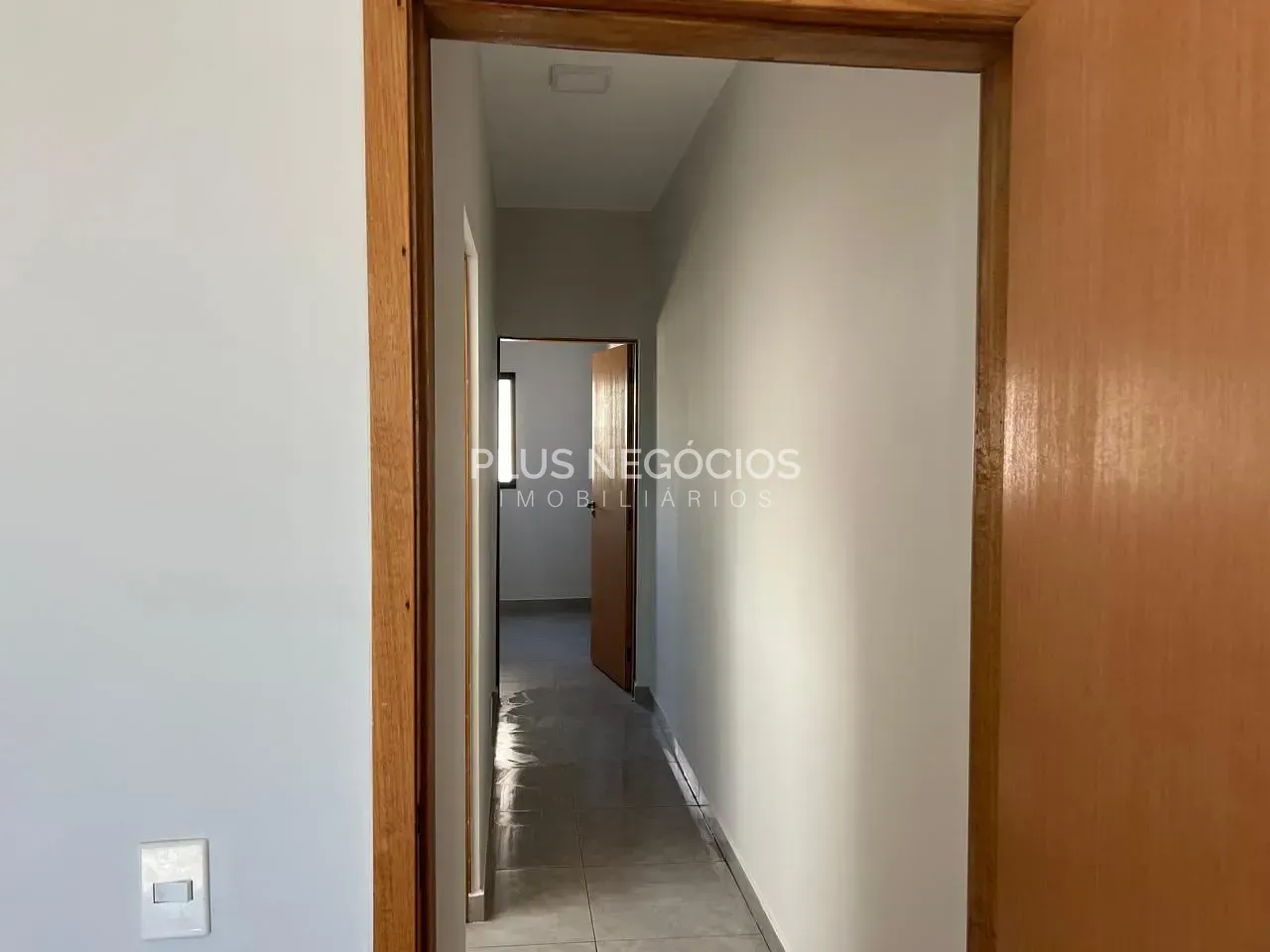 Sobrado, 2 quartos, 64 m² - Foto 26