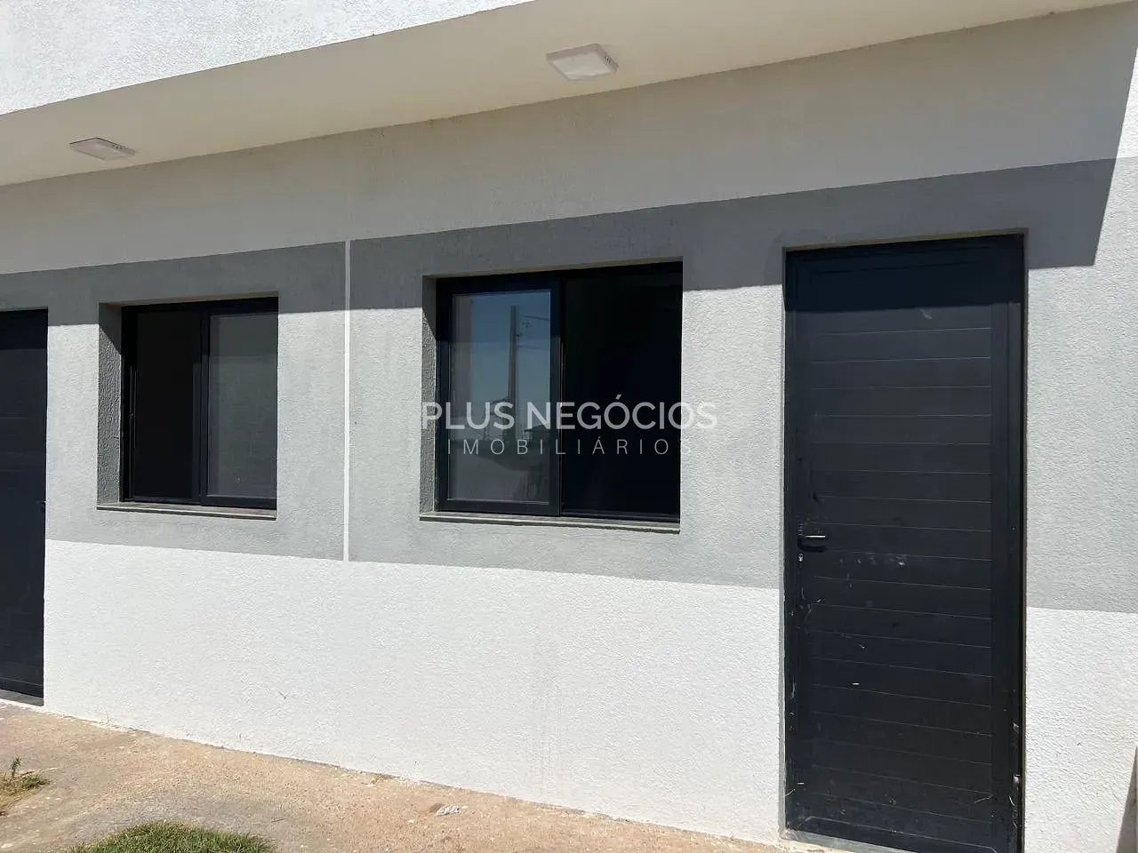 Sobrado, 2 quartos, 64 m² - Foto 4