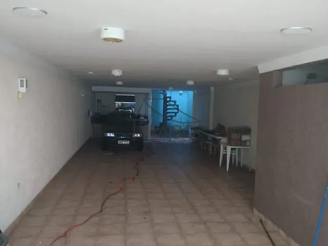 Sobrado com 127m² 3 quartos e 4 banheiros, à venda, no bairro Jardim Dona Sinhá em São Paulo