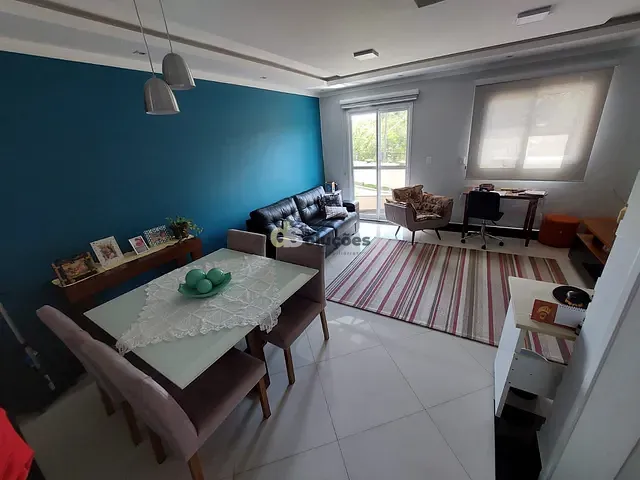 Sobrado com 220m² 2 quartos e 2 banheiros, à venda, no bairro Barro Branco (Zona Norte) em São Paulo