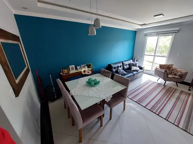 Sobrado com 220m² 2 quartos e 2 banheiros, à venda, no bairro Barro Branco (Zona Norte) em São Paulo