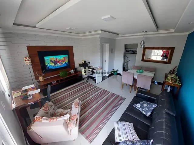 Sobrado com 220m² 2 quartos e 2 banheiros, à venda, no bairro Barro Branco (Zona Norte) em São Paulo