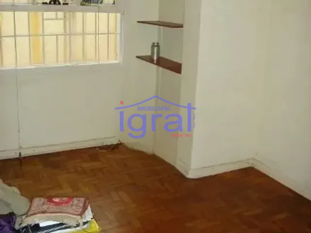 Sobrado com 188m² 3 quartos e 5 banheiros, à venda, no bairro Jabaquara em São Paulo