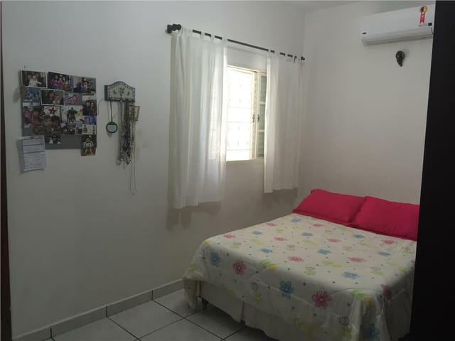 Foto do Sobrado - Sobrado residencial à venda, Bosque dos Eucaliptos, São José dos Campos. | INDEPENDENCE NEGOCIOS IMOBILIARIOS LTDA