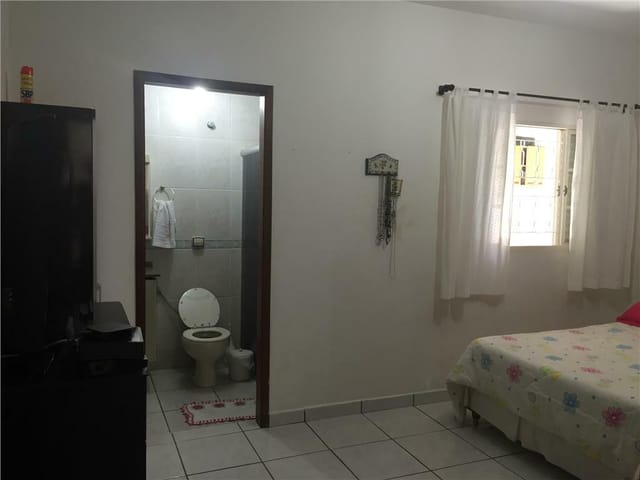 Foto do Sobrado - Sobrado residencial à venda, Bosque dos Eucaliptos, São José dos Campos. | INDEPENDENCE NEGOCIOS IMOBILIARIOS LTDA