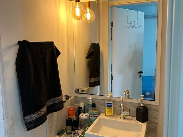 Sobrado com 128m² 2 quartos e 3 banheiros, à venda, no bairro Morretes em Itapema