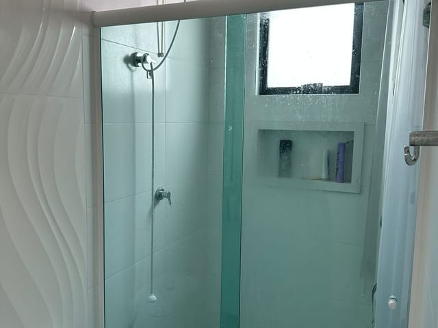 Sobrado com 128m² 2 quartos e 3 banheiros, à venda, no bairro Morretes em Itapema