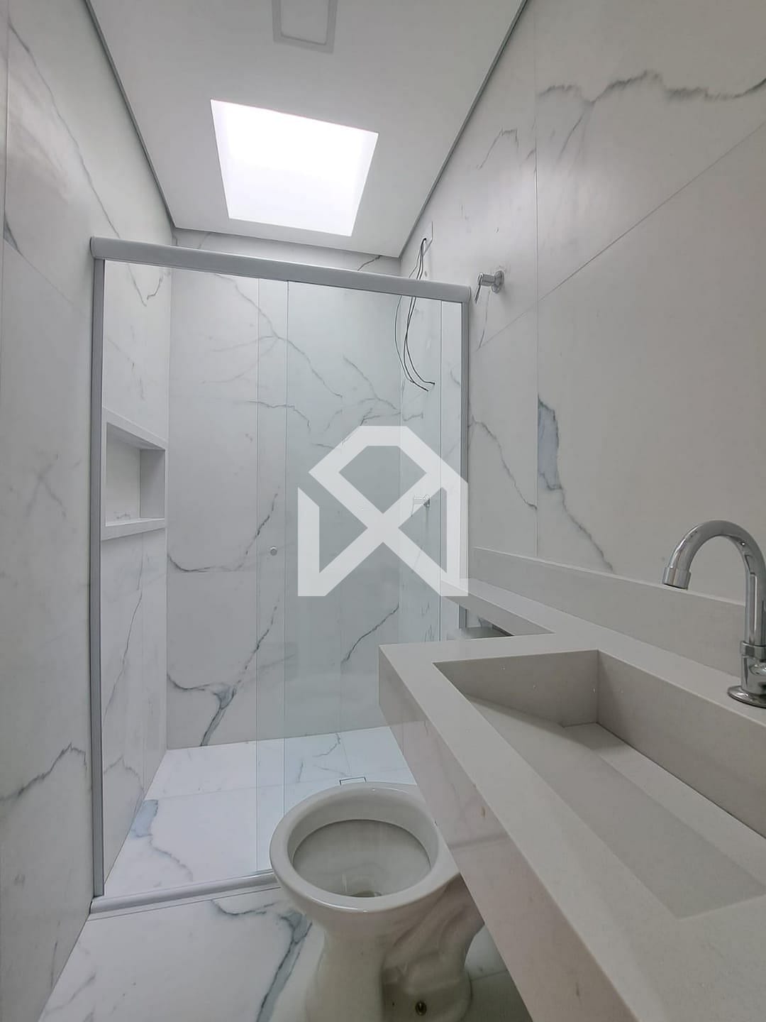 Sobrado, 3 quartos, 140 m² - Foto 32