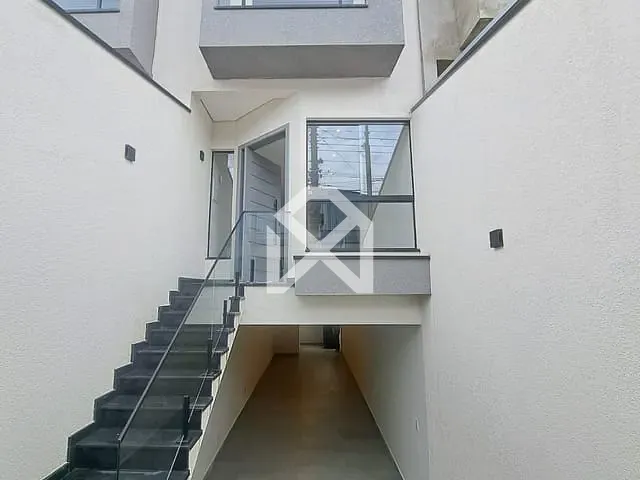 Sobrado com 140m² 3 quartos e 2 banheiros, à venda, no bairro Vila Santa Isabel em São Paulo